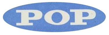 Disques Pop