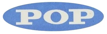 Disques Pop