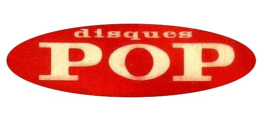 Disques Pop