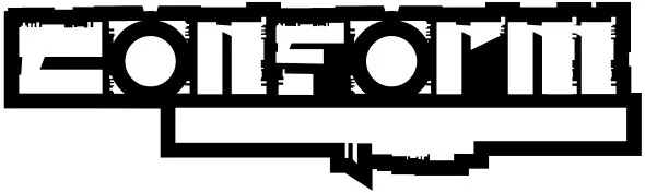 Conform