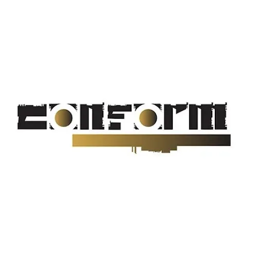 Conform