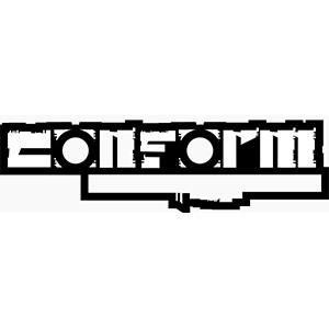 Conform