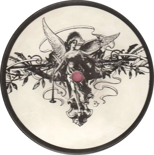 Opium Records