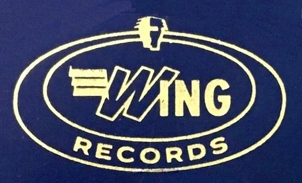 Wing Records