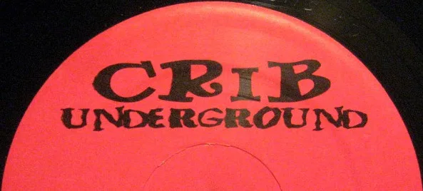 Crib Underground