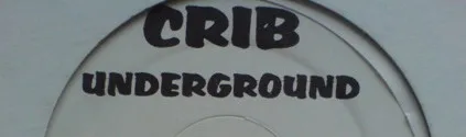 Crib Underground