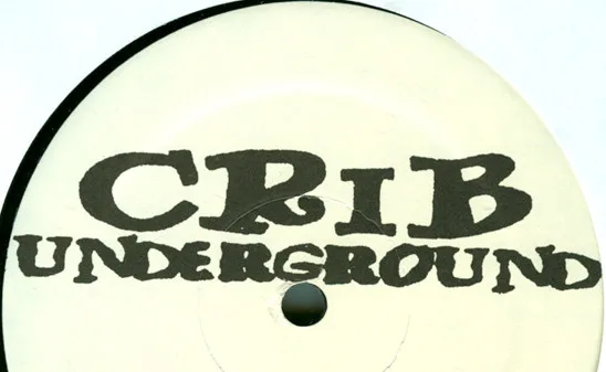 Crib Underground