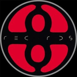 Plus 8 Records