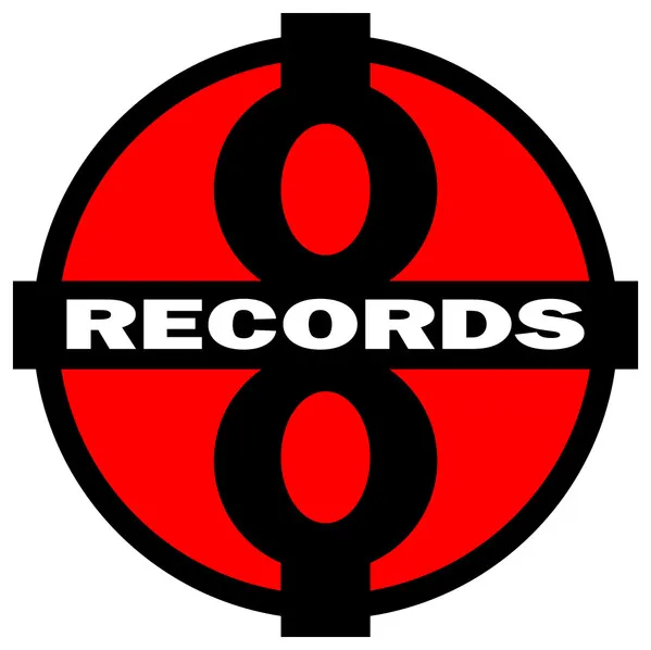 Plus 8 Records