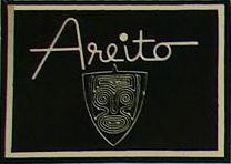 Areito