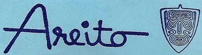 Areito