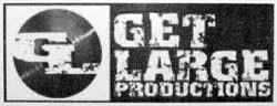 Get Large Productions