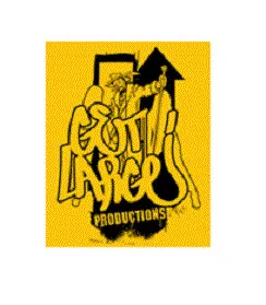 Get Large Productions