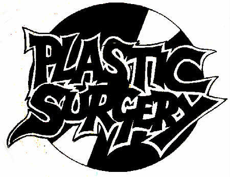 Plastic Surgery
