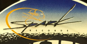 Spark Records
