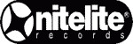 Nitelite Records