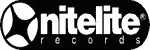 Nitelite Records