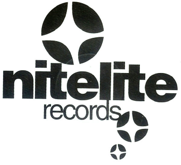 Nitelite Records