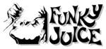 Funky Juice Records