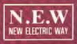 New Electric Way