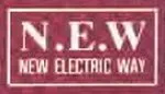 New Electric Way