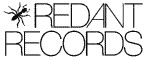 Red Ant Records
