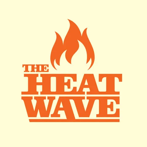 The Heatwave
