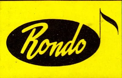 Rondo (2)