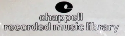 Chappell Recorded Music Library