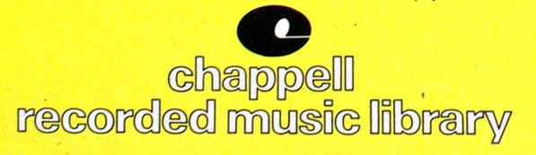 Chappell Recorded Music Library