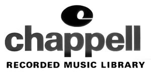 Chappell Recorded Music Library