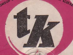 T.K.