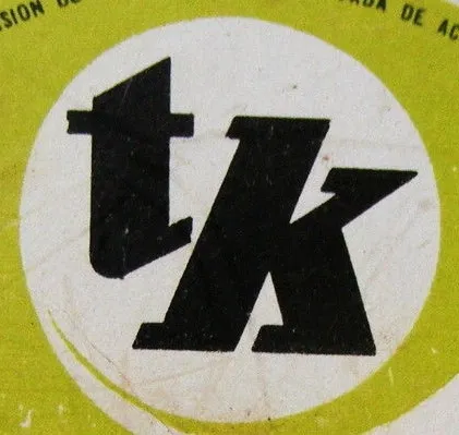 T.K.