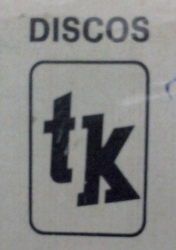 T.K.