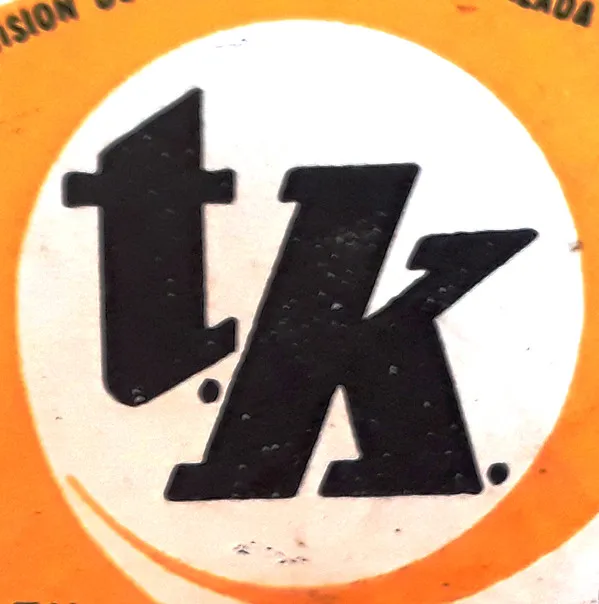 T.K.