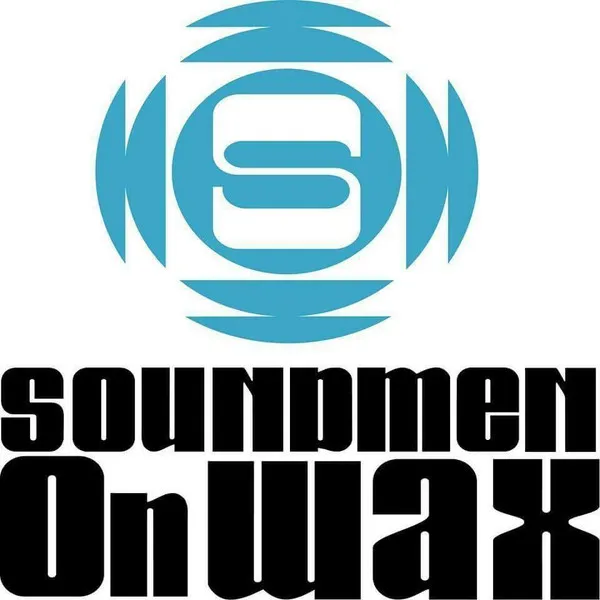 Soundmen On Wax