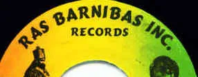 Ras Barnibas