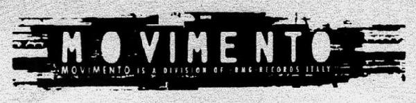 Movimento