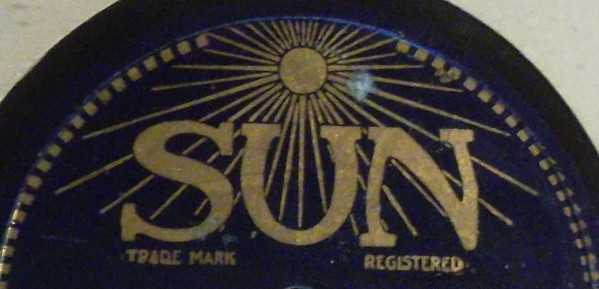 Sun (12)