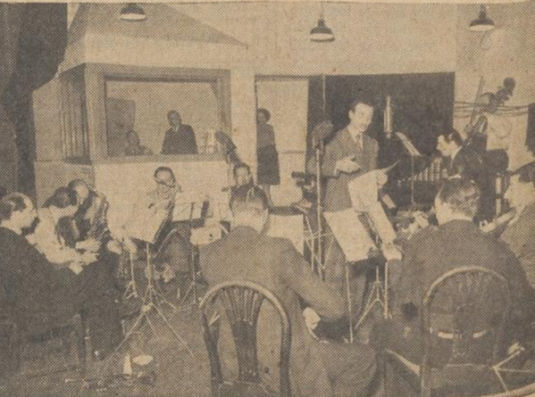 Het Hof Van Holland, Hilversum