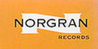 Norgran Records
