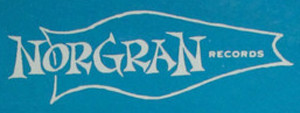 Norgran Records