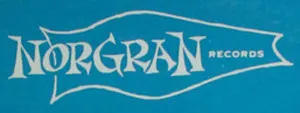 Norgran Records