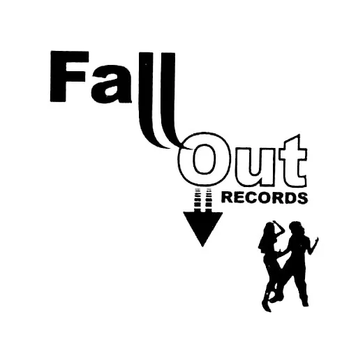 Fall Out Records