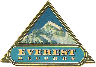 Everest