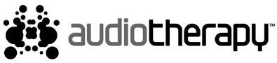 Audio Therapy