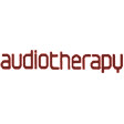 Audio Therapy
