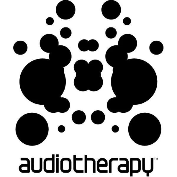Audio Therapy
