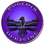 Phoenix Uprising
