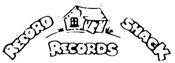 Record Shack Records